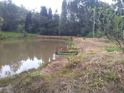 Fazenda/Sítio com 3 Quartos à venda, 84000m² no , Salesópolis