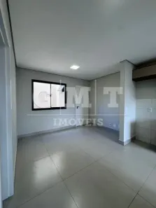 Apartamento com 2 Quartos à venda, 78m² no Jardim Interlagos, Ribeirão Preto