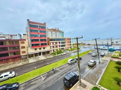 Apartamento com 3 Quartos à venda, 75m² no Capão da Canoa, Capão da Canoa