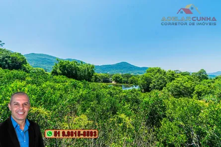 Fazenda/Sítio à venda, 2400m² no , Igrejinha