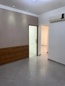 Sala Comercial à venda, 80m² no Praia de Itaparica, Vila Velha