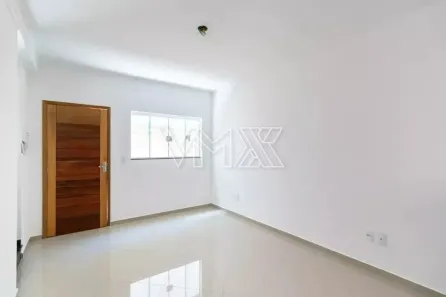 Sobrado com 2 Quartos à venda, 55m² no Vila Ré, São Paulo