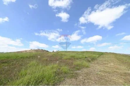 Lote/Terreno à venda, 1200m² no São Pedro, Juiz de Fora