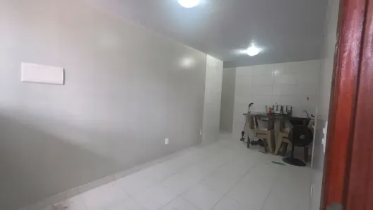 Apartamento com 2 Quartos para alugar, 55m² no Marambaia, Belém