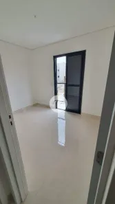 Apartamento com 2 Quartos à venda, 57m² no Vila Metalúrgica, Santo André
