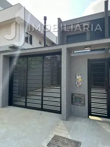 Casa com 3 Quartos à venda, 165m² no Ingleses do Rio Vermelho, Florianópolis