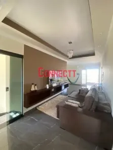 Casa com 4 Quartos à venda, 190m² no Jardim Cristo Redentor, Ribeirão Preto