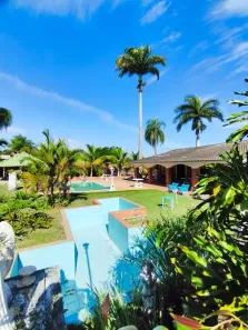 Fazenda/Sítio com 5 Quartos à venda, 8000m² no Jardim Arquidiocesano, Salto