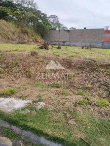 Lote/Terreno à venda, 416m² no Encano, Indaial