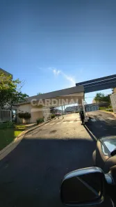Apartamento com 2 Quartos à venda, 46m² no Jardim Jockey Clube, São Carlos