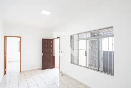Casa com 2 Quartos à venda, 150m² no Rudge Ramos, São Bernardo do Campo