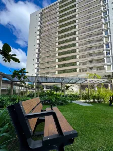 Apartamento com 2 Quartos para alugar, 75m² no Recife, Tubarão