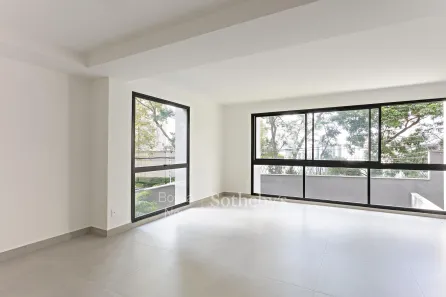 Casa de Condomínio com 4 Quartos à venda, 404m² no Jardim Panorama, São Paulo