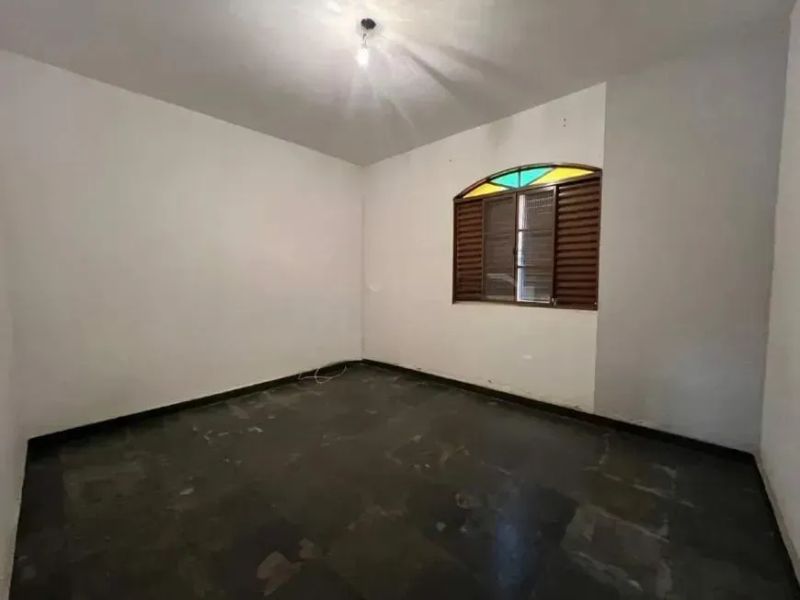 Foto 38