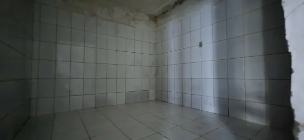 Sala Comercial para alugar, 75m² no Jardim Javaes, Jandira