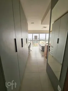 Kitnet com 1 Quarto à venda, 30m² no Vila Ipiranga, Porto Alegre