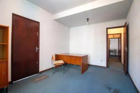 Casa com 3 Quartos à venda, 80m² no Cidade Monções, São Paulo