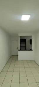Apartamento com 2 Quartos à venda, 58m² no Ponte Nova, Várzea Grande
