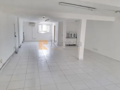 Sala Comercial para alugar, 75m² no Bom Retiro, São Paulo