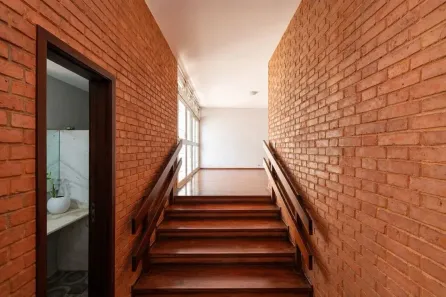 Casa com 4 Quartos à venda, 321m² no Setor Sul, Goiânia