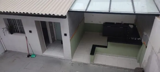 Ponto Comercial para alugar, 150m² no Planalto Paulista, São Paulo