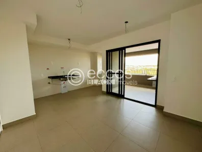 Apartamento com 2 Quartos para alugar, 68m² no Jardim Sul, Uberlândia