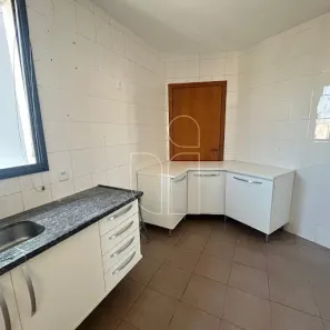 Apartamento com 2 Quartos à venda, 80m² no Centro, Marília
