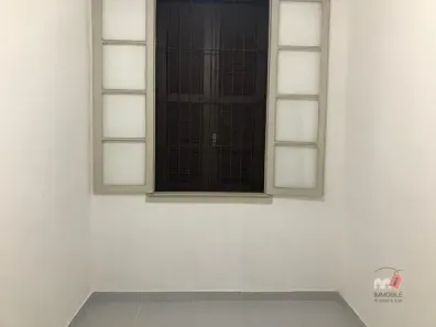 para alugar, 23m² no Centro, Petrópolis