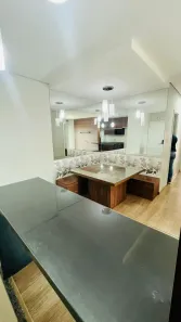 Apartamento com 3 Quartos à venda, 82m² no Vila Netinho Prado, Jaú