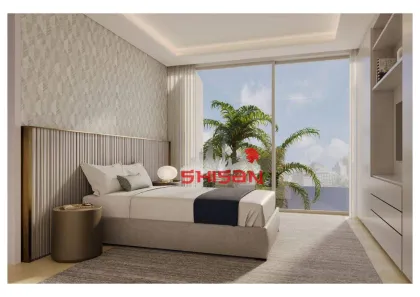 Casa de Condomínio com 3 Quartos à venda, 620m² no Jardim América, São Paulo