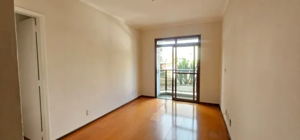 Apartamento com 2 Quartos à venda, 60m² no Cambuí, Campinas