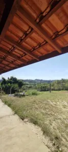 Fazenda/Sítio com 2 Quartos à venda, 2000m² no Bairro dos Pires, Limeira