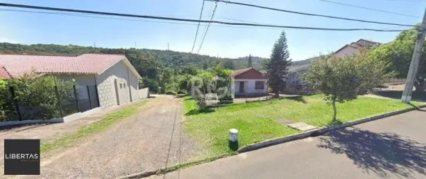 Lote/Terreno à venda, 40000m² no Vila Nova, Porto Alegre