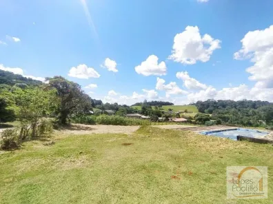 Lote/Terreno à venda, 10m² no Jardim Paraíso da Usina, Atibaia
