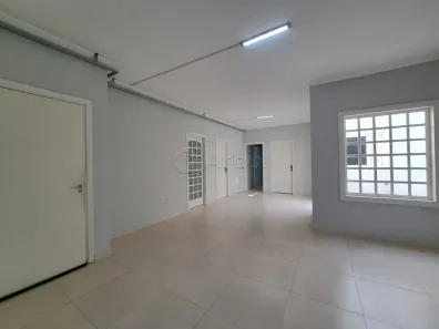 Ponto Comercial para alugar, 243m² no Jardim Bela Vista, Americana