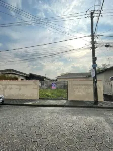 Lote/Terreno para alugar, 200m² no Vila Nova, Cubatão