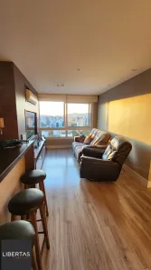 Apartamento com 2 Quartos à venda, 63m² no Jardim Botânico, Porto Alegre
