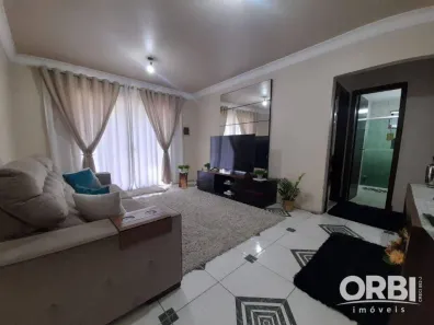 Casa com 3 Quartos à venda, 196m² no Progresso, Blumenau
