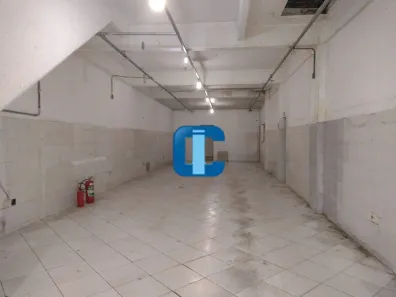 Ponto Comercial para alugar, 180m² no Lapa, São Paulo