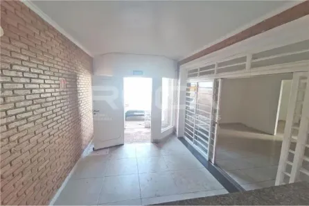 Prédio Comercial para alugar, 187m² no Vila Seixas, Ribeirão Preto