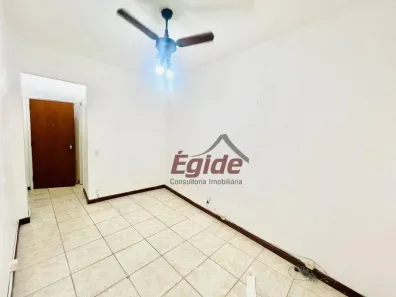 Sala Comercial para alugar, 25m² no Centro, Niterói