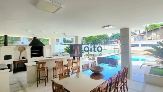 Casa com 4 Quartos à venda, 709m² no Jardim das Bandeiras, São Paulo
