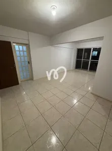Apartamento com 3 Quartos à venda, 118m² no Freguesia (Jacarepaguá), Rio de Janeiro
