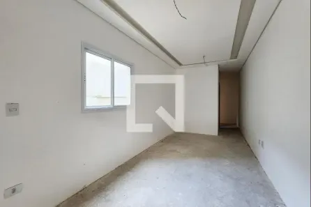 Apartamento com 2 Quartos à venda, 50m² no Baeta Neves, São Bernardo do Campo