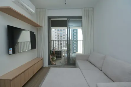Apartamento com 1 Quarto para alugar, 30m² no Vila Clementino, São Paulo