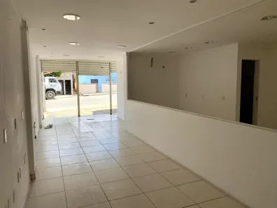 Prédio Residencial com 3 Quartos à venda, 300m² no Itararé, Campina Grande
