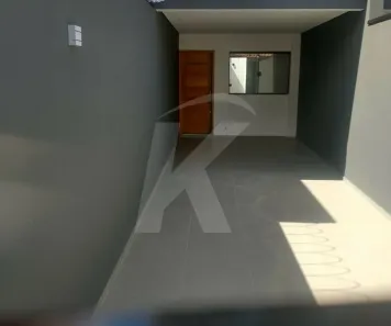 Sobrado com 3 Quartos à venda, 103m² no Vila Isolina Mazzei, São Paulo