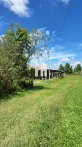 Fazenda/Sítio com 1 Quarto à venda, 27881m² no , Campo Magro