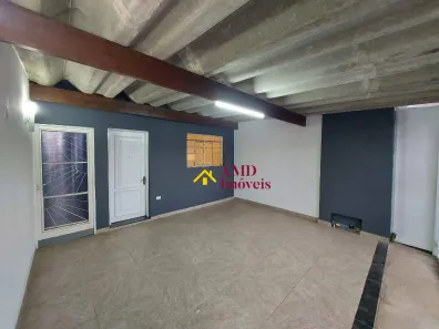 Casa com 2 Quartos à venda, 101m² no Santa Terezinha, Piracicaba