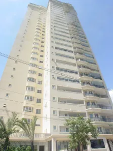 Apartamento com 5 Quartos à venda, 433m² no Jardim Fonte do Morumbi, São Paulo